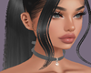 Nailah Black