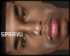 s. Asteri Head Aasir