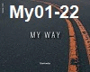 Samelo - My Way Mix