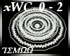 T| DJ White Light