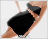 -GZ Dressable Skirt+