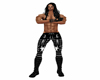 pantalon cd IV