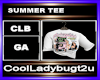 SUMMER TEE