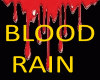 MR1 Blood Rain