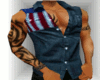 ![M]American JeanS