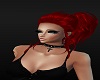 Red Hair V4