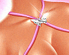 🦋 Chloe Pink Set