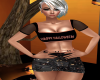 Z ~ Web Halloween