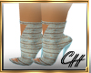 CH-Ranisha Cielo Shoes