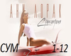 ani_lorak-sumasshedshay