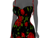 VAN-ROSE ROMILAN 