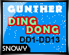 Gunther - Ding 