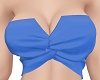 Blue Top