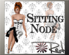 [r] Single Sitting Node