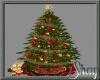 DER Christmas Tree