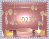 2023 Photo Room in Pink