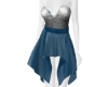silver blues frolic