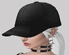|Anu|S.Nia Snapback*