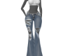 Amanda Set