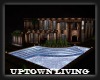 ~SB Uptown Living