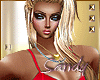 *SB* Ritz Dress BF
