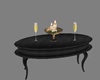 Night Club Coffee Table