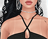 Kyara Dress!