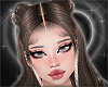 ★ Keanne ★
