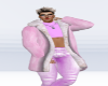 fem boi fur