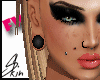 F. Inked 1 Skin