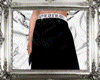 𝕽. leather pants
