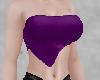 A~ Purple Summer Crop