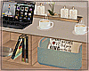 A*Modern Coffe Table