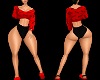 D|Omg Outfit|