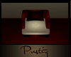 -P- Wild Rouge Couch V1