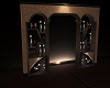 Decorative Archway