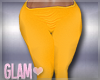 \G/ Orangeade. Bm