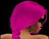 Barbie Pink Long Braid