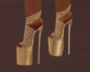 Wild Heels