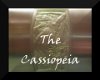 The Cassiopeia Club