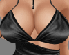sw Black Satin-Tattoo