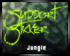 Support - 5k