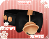 [Pets] Madde | collar v2