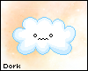 D: Kawaii Cloud V3