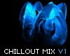 Chillout Best of Mix v1