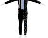 JL PLEDGE SUIT