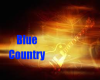 {RR} Blue~Country