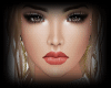 [lei[ Lip 20