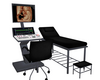 HD Twin Ultra-Sound