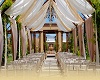 Wedding Pavilion